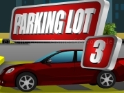 Jouer à Parking lot 3