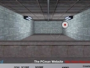 Jouer à Pc shooter
