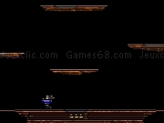 Jouer à Joust