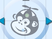 Jouer à Ball bearing game