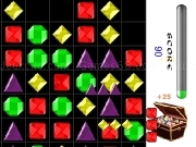 Jouer à Gewels switch