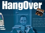 Jouer à Hangover