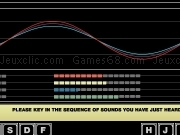 Jouer à How musical are you ?
