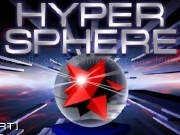 Jouer à Hyper sphere