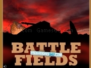 Jouer à Battle fields