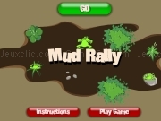 Jouer à Mud rally