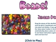 Jouer à Beads
