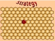 Jouer à Strategy
