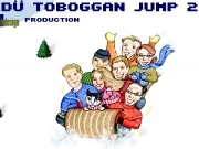 Jouer à Wedu toboggan jump 2001