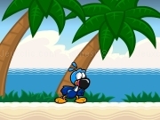 Jouer à Black beaks - treasure cove
