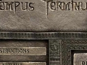 Jouer à Tempus terminus