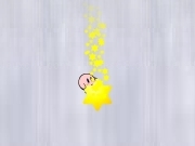 Jouer à Kirby