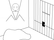 Jouer à Dungeon escape