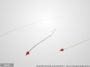 Jouer à Gravity movement