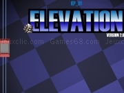 Jouer à Elevation