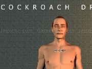 Jouer à Cockroach dream