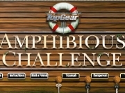 Jouer à Amphibious challenge