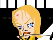 Jouer à Kill them