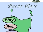 Jouer à Yatch race