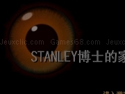 Jouer à Stanley