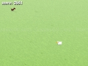 Jouer à Pasture panic