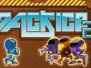 Jouer à Jackice 2