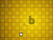 Jouer à Bat and mouse v2