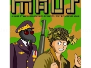 Jouer à Operation Maus
