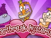 Jouer à Heartbreak hysteria
