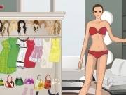 Jouer à Enjoy dressing