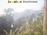 Jouer à Jmaican dominoes