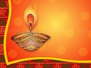 Jouer à Happy Diwali