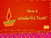 Jouer à Have a wonderfull Diwali
