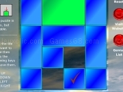 Jouer à The world most difficult puzzle