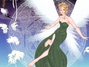 Jouer à Sophiala dress up