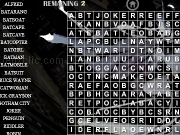 Jouer à Remaining 2 - batman