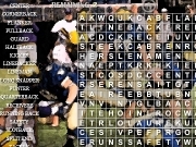 Jouer à Remaining 2 - american football