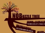 Jouer à Nobuzzle tree