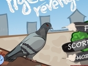 Jouer à Pigeon revenge