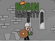 Jouer à Robon farlety