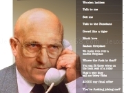 Jouer à Terry tibbs soundboard