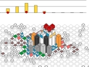 Jouer à Mouse town constructor