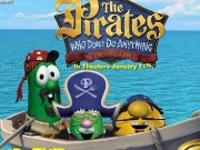 Jouer à The pirates who dont do anything