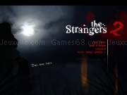 Jouer à The strangers 2