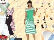 Jouer à Abdelwahabilla dress up
