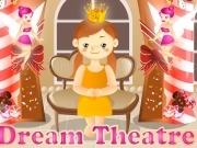 Jouer à Dream theatre