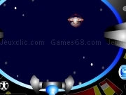 Jouer à Star corps