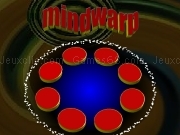 Jouer à Mind warp