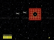 Jouer à Star ambushed