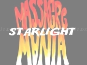 Jouer à Massacre starlight